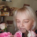 ���� �����, ������, 53 ���� - ��������� 19 ����� 2025 � ������ ���� ����������