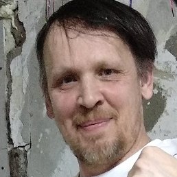 ������� �����, ������, 19 ���