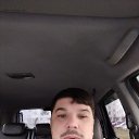 ���� �������, ������, 44 ���� - ��������� 9 ������ 2023