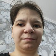 ��������, 20 ���, ������