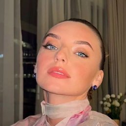 ������, �����, 26 ���