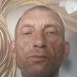 Dmitryi Tarasov, ������������, 55 ���