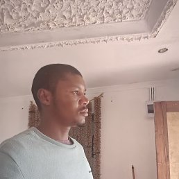 Iphesh, , 36 