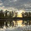 ���� �������, ���������, 53 ���� - ��������� 23 �������� 2024 � ������ ���� ����������