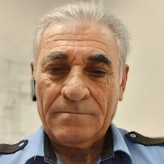 �����, 50 ���, ������-���