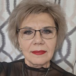 ��������� C��� 210, ������, 61 ���