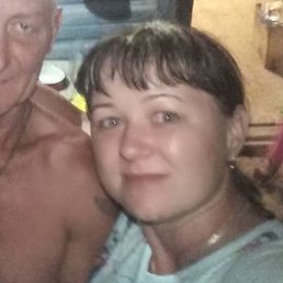 ������, ������, 61 ���