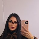 ���� ��������, ������, 24 ���� - ��������� 24 ������ 2026 � ������ ������ ��������