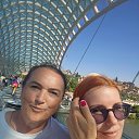 ���� ������, ����������, 61 ��� - ��������� 3 ������� 2025 � ������ ������ ��������