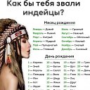 ���� ����, ��������� - ��������� 21 ������� 2024 � ������ ������ ��������