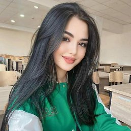 ���� ������, ������, 43 ���� - ��������� 23 ������� 2023