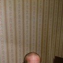 ���� ����, ������, 60 ��� - ��������� 21 ������� 2025 � ������ ���� ����������