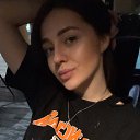 ���� ������, ������������, 29 ��� - ��������� 14 ������� 2025 � ������ ���� ����������