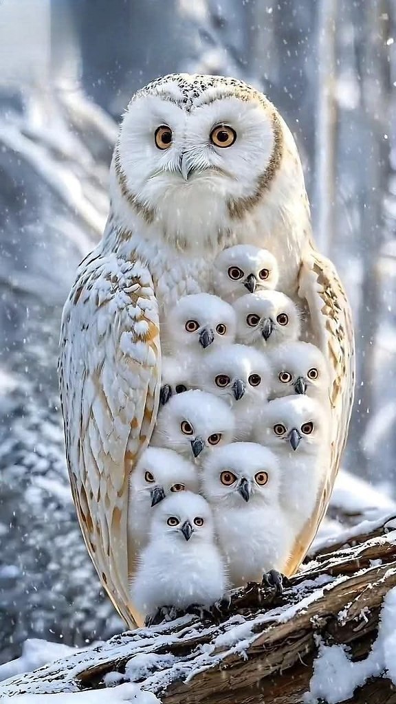 ���� �� ���������(������) - 18 ������ 2026 � 07:43