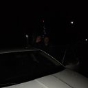 ���� �������, ���������, 35 ��� - ��������� 10 ������ 2024