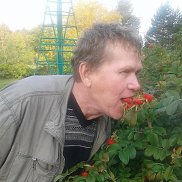 ��������, , �����������