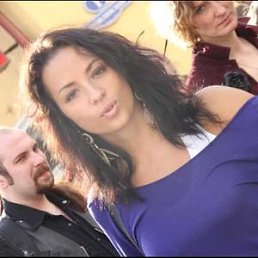 �����, 41 ���, ������