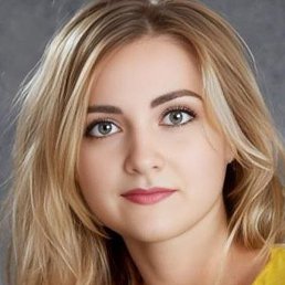 ���������, ������, 36 ���