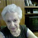 ���� ����, ������ - ��������� 15 ���� 2026 � ������ ���� ����������
