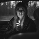 ���� ����, ����������� - ��������� 10 ������ 2026