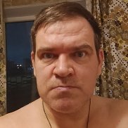 ������ ����., 49 ���, ������