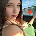 ���� �������, �����, 19 ��� - ��������� 5 ���� 2025 � ������ ���� ����������