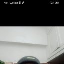  ,   -  27  2025    