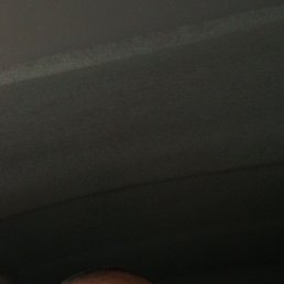 , 46, 