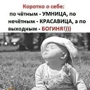  , , 52  -  27  2024    