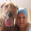 ���� �������, ����, 48 ��� - ��������� 4 ���� 2024 � ������ ������ ��������