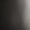 ���� Edo, ������, 35 ��� - ��������� 2 ��� 2026 � ������ ���� ����������