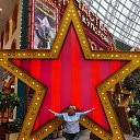 ���� �����, ������ - ��������� 12 ������ 2025 � ������ ���� ����������