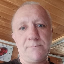 ��������, ����������, 55 ���