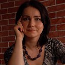 ���� ��������, �����-���������, 47 ��� - ��������� 1 ������� 2026 � ������ ���� ����������