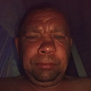 ����, 46 ���, �����