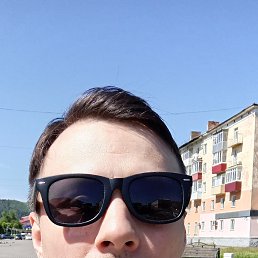, 38, 
