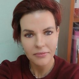 ���������, �����������, 43 ����