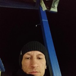 , 37, 