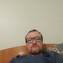 ���� ���� �������, �������, 46 ��� - ��������� 5 ������ 2026 � ������ ���� ����������