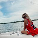 ���� �� �����(((((, ��������� - ��������� 18 ���� 2025 � ������ ���� ����������