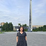 Snezhana, 43 ����, ��������