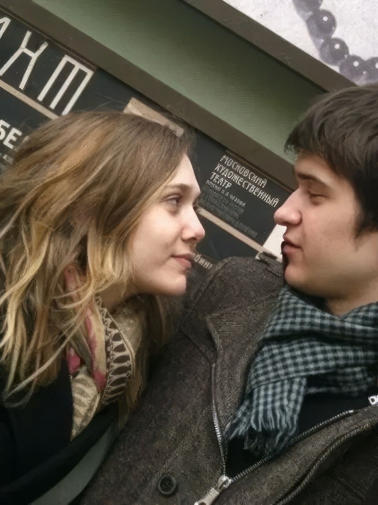 36-������ �������� ����� � ������� ������������� ���������� �������, ���������� � ������, ��� ��� ... - 2