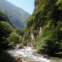 ���� ������, ������, 55 ��� - ��������� 11 ������ 2024 � ������ ���� ����������