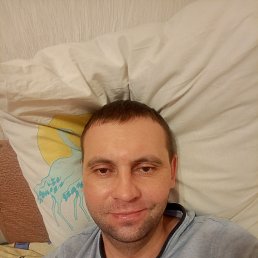 ������, 40 ���, �����-���������