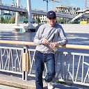 ���� �������, ���������, 43 ���� - ��������� 10 ���� 2025 � ������ ���� ����������