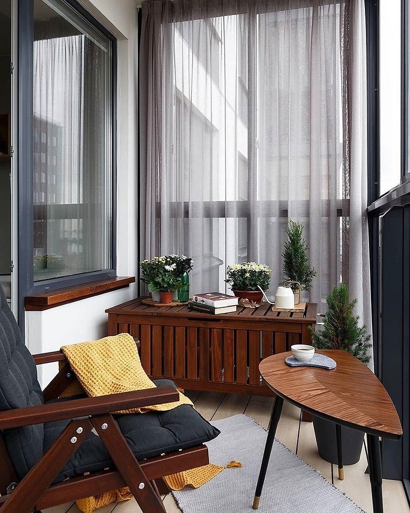    342    Malitskie bureau. - 6