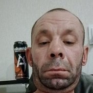  , 42 , 