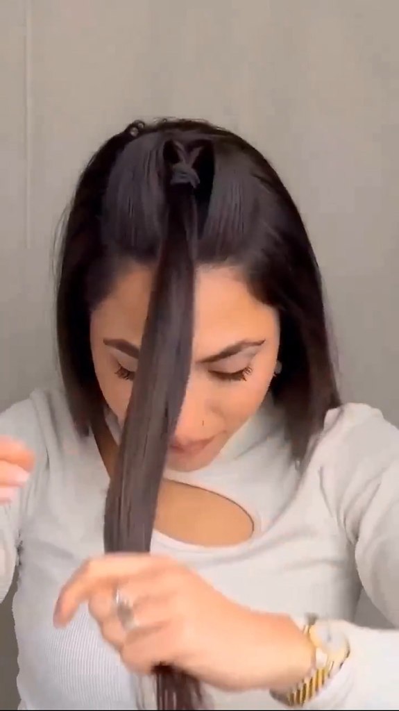       - 2