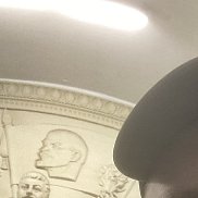 ����, 54 ����, �����