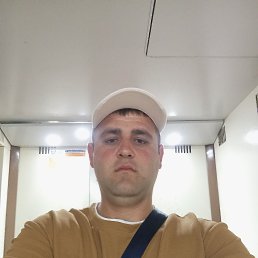 , 33 , 